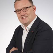 THE BEST 10 INSURANCE near BORKEN, NORDRHEIN-WESTFALEN, GERMANY