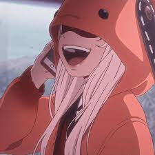 Check spelling or type a new query. á° Runa Yomozuki ðððððððð ËË Yandere Anime Anime Girlxgirl Anime Neko