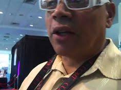 7 Mike Berrios DJ ideas