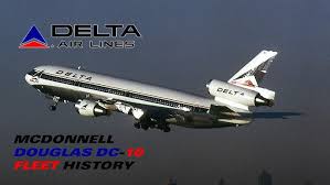 Image result for Gray 1972 Fleet