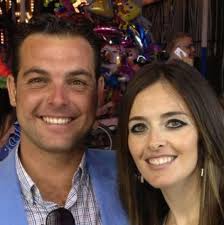 Pablo Rodriguez Roman