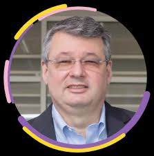 MEMORIA DE LABORES I 2023