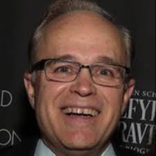 12th Annual Pharma Anti-Counterfeiting & Serialization 2023