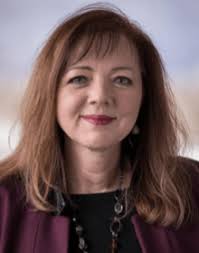 Terps Rock Conference Program