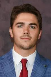 Pistol Pete's ultimate serve technique