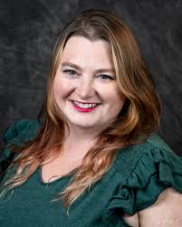 Introducing the artistic and production staff of "The Old Faith, Hope, &  Charity"! Alexis Rhodes (Producer) is a performer, playwright, and poet.  She joined the Board of Directors at Stained Glass Playhouse