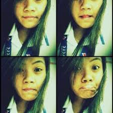 Listen to We Could Happen