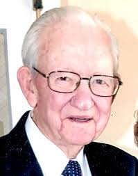 Obituaries for Sunday, July 15