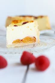 We did not find results for: Pfirsich Melba Kasekuchen Klassiker Goes Kasekuchen
