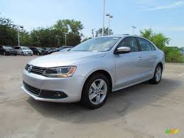Image result for Reflex Silver 2011 Passat