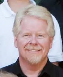 Carl Dean Blair Obituary July 6, 2013