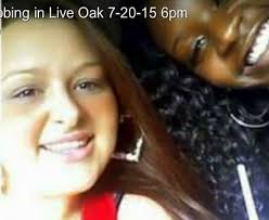 Black defendants, White victims, and all-White juries in Dixieland