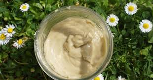 Apres Shampoing Nourrissant Et Fortifiant A L Huile De Jojoba A L Ortie Piquante Et Au Miel Avec Images Apres Shampoing Shampoing Jojoba