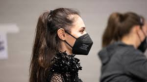 Nakon velikog uspeha s prošlogodišnjom nesuđenom pesmom on fire, ove godine se takmiče s numerom discoteque, s kojom će nastupiti u 1. Evrovizija 2021 Grupa Hurricane X201d U Finalu Takmicenja U Roterdamu B92