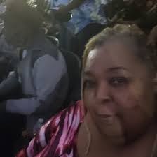 My bestie that now calls heaven her home made the best Red Velvet Cake. 💕