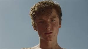 Ron Hanks Unveils His Directorial Debut at Cannes Film Festival