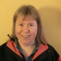 20+ «Hedegaard» profiler