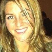 Tamara Warwick's Instagram, Twitter & Facebook