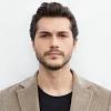 Son yaz yeni bölüm canlı izleme bağlantısı ise web sitemizde! 1