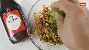 Maybe you would like to learn more about one of these? 3 Best Teriyaki Sauce Brands 2021 Guide