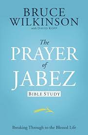 Download Pdf The Prayer Of Jabez Bible Study Free Epub Mobi Ebooks Bible Study Blessed Life Prayers