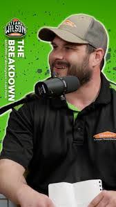 Luke Potts's Instagram, Twitter & Facebook