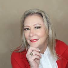 Tammy Switzer, Mortgage Banker, Sandy Spring Bank, NMLS# 198589