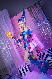 ボード cosplayer のピン