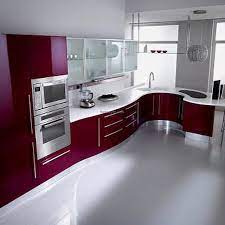 Mutfak fiyatlarımız modele ve iş detaylarına göre farklılık göstermektedir. Mutfak Dolabi Modelleri Ankara Mutfak Dolabi Modelleri Ankara Mutfak Dolaplari Ankara Mutfak Dolabi Aksesuarlari 2019 Mutfak Dolabi Modelleri Ve Fiyatlari Mutfak Dolabi Fiyat Mutfak Dolabi Renkleri Hazir Mutfak Dolabi Fiyatlari Hazir