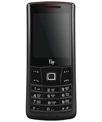 FLY MC150 DS vs. Micromax GC275