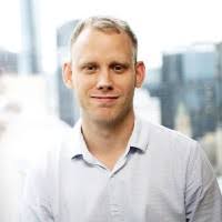 200+ "Bevis" profiles