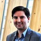 Adam Mueller Email & Phone Number