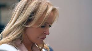 Counting Chickens? Maas Lawyer Seeks KUSI Data for Possible Punitive  Damages