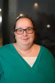 Who are all the functional doctors in Marquette?