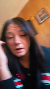 Crystal Malcolm (@crystalmalcolm)