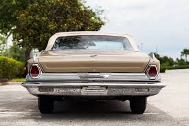 Image result for Ivory 1964 Chrysler
