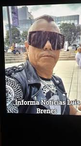 Jiménez, Pococí.💙