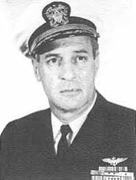 Aircraft Carrier Photo Index: USS ESSEX (CV-9)