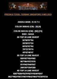Prediksi Sg Terbaik Agen Boarding Pass Mobile Boarding Pass
