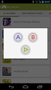 We've heard a lot about. How Do I Get The Hidden Achievement In The New Google Play Games App Android Enthusiasts Stack Exchange