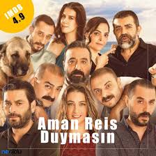 2019 mayıs ayında vizyona giren aykut enişte filmi yerli bir yapımdır. 2019 Turk Filmleri 2019 Yilina Damgasini Vuran En Iyi 21 Yerli Film