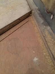 The tile is chipping into smalkl pieces. 25 Best Ceramic Tiles For Bathroom Images Bathroom Floor Tiling On Chipboard