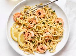 Dinner idea list and menu. 30 Minute Dinner Recipes What S For Dinner Tonight Recipes Dinners And Easy Meal Ideas Food Network