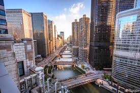 Find 92805 traveller reviews, candid photos, and the top ranked city center hotels in chicago on tripadvisor. Top Chicago Rooftops Where To Find Panoramic Views Of Downtown For Free My Ticklefeet