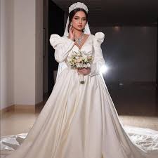 Pin On Wedding Dress