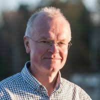 100+ "Wallstedt" profiles