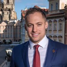 2024 Games Leaderboard