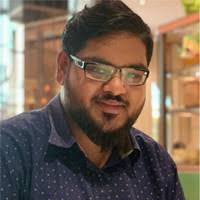 Ei tegutse valdkondades hoonete ehitus. Linkedin Namecard