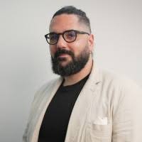 3000+ "Curci" profiles