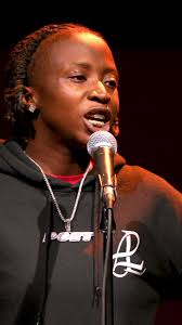 Exploring Privilege Through Spoken Word Poetry